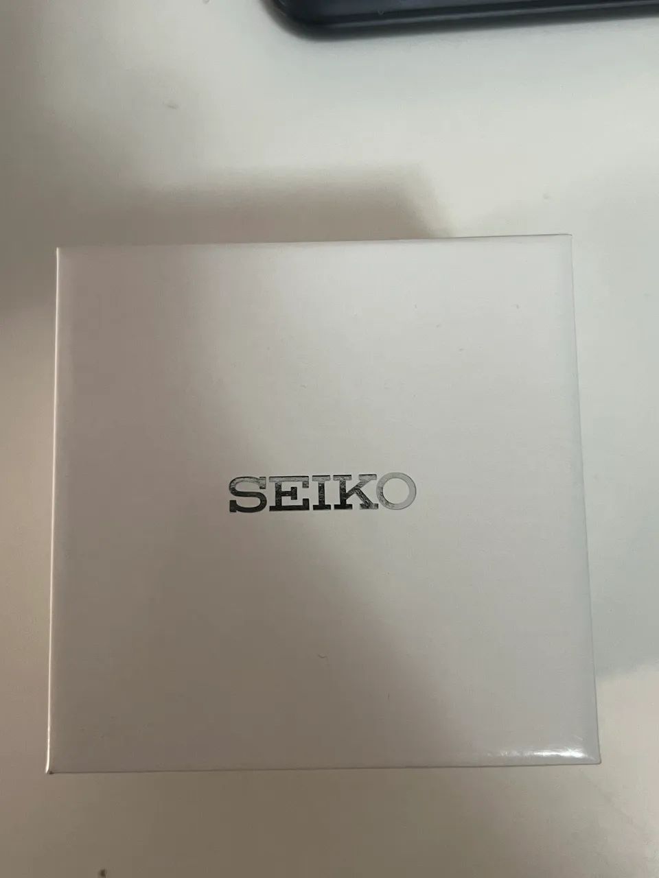 Relógio SEIKO Original! - Foto 2