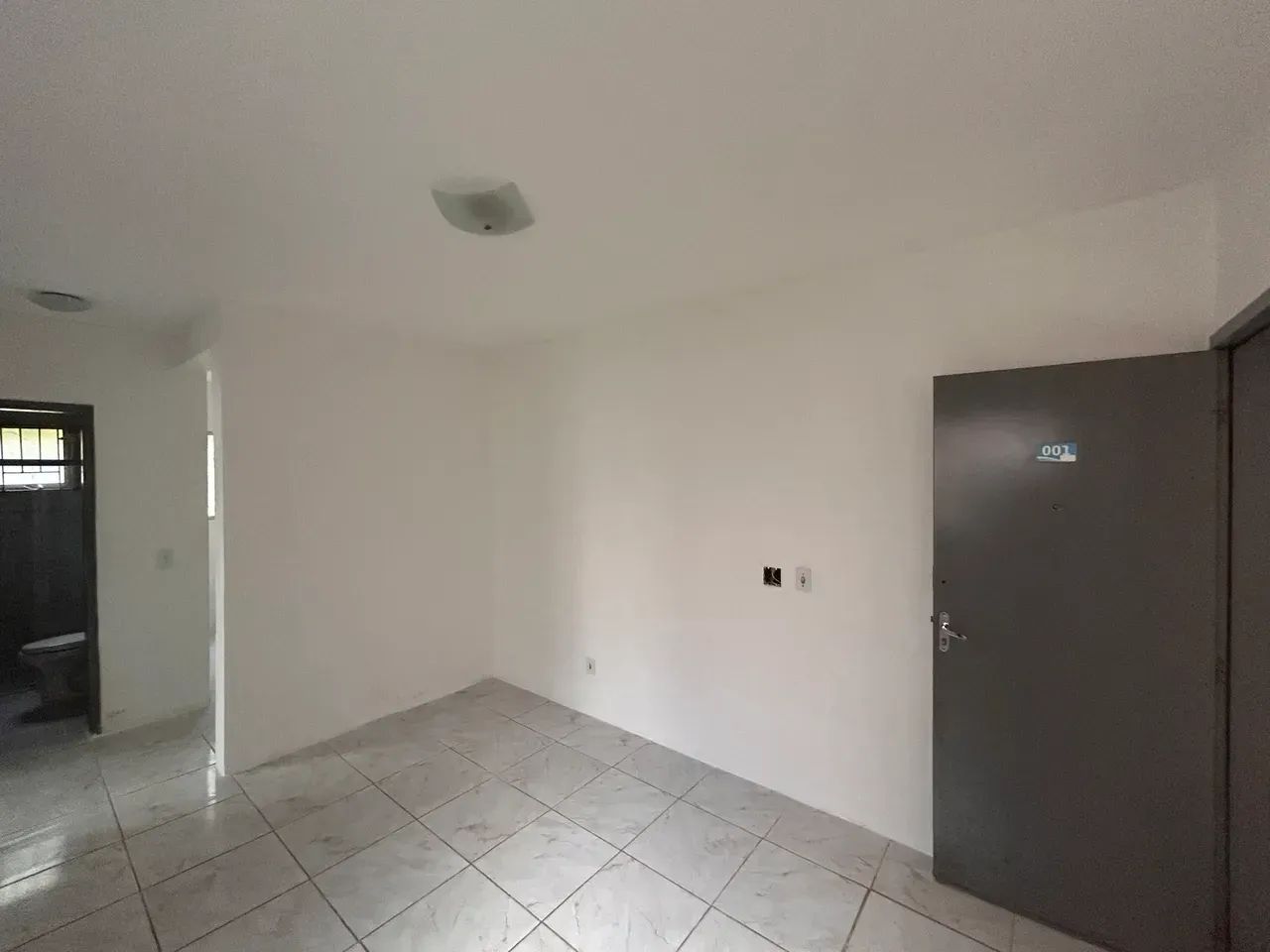 Apartamento Pronto para Morar | R$ 160 Mil - Foto 2