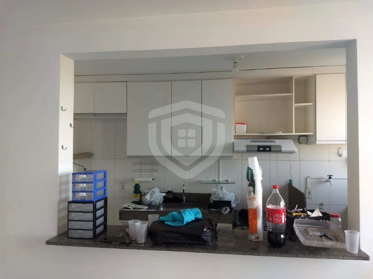 Apartamento à Venda  Edifício Borghesi - Foto 4