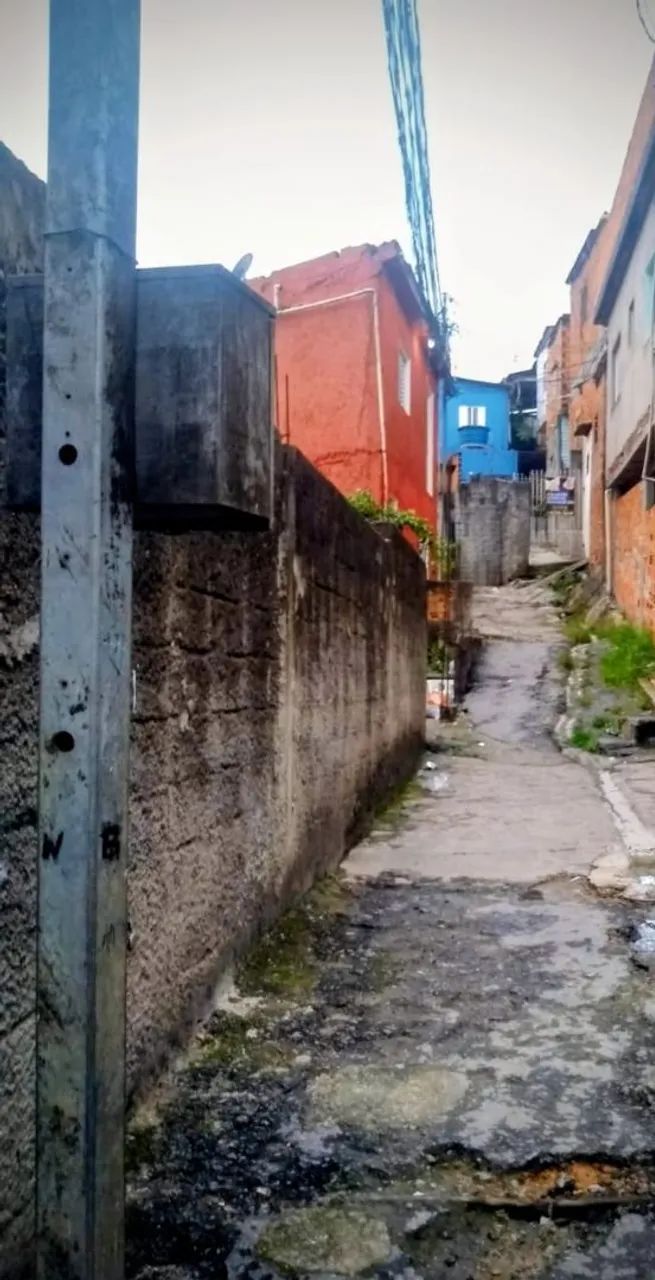 Terreno  - Foto 4