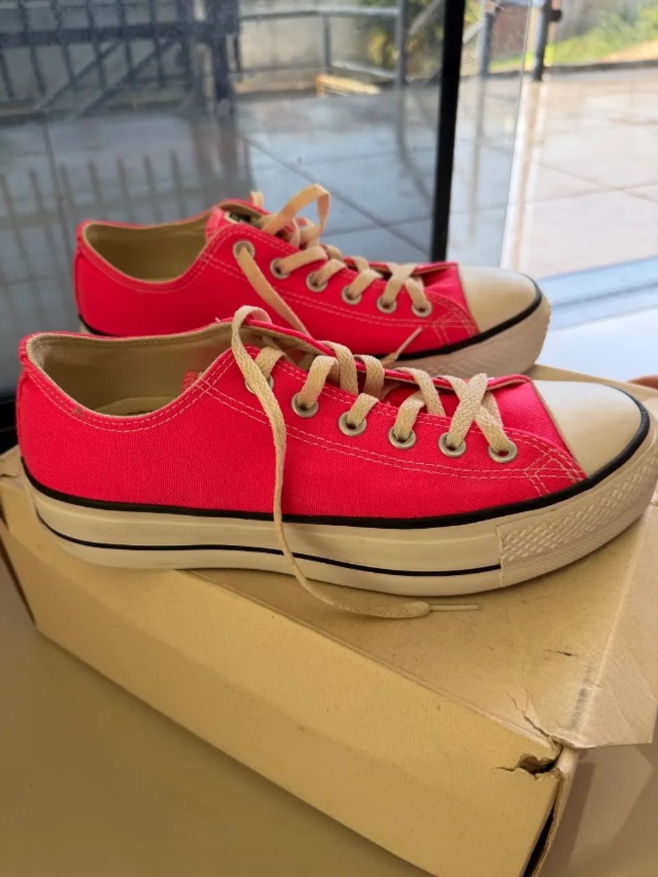 All star  - Foto 3