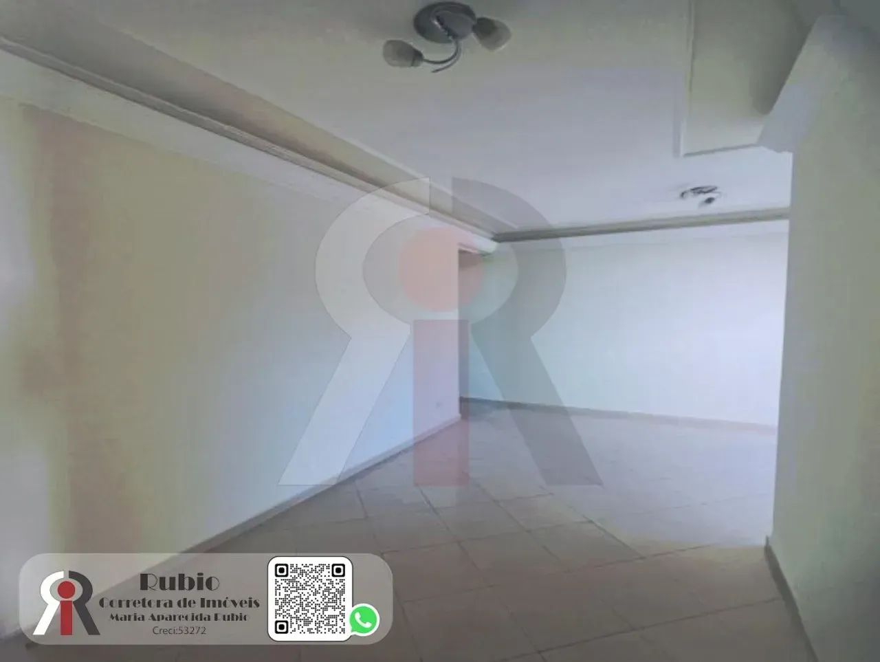 Apartamento 2 dormitórios - Jardim Paulistano - Foto 2