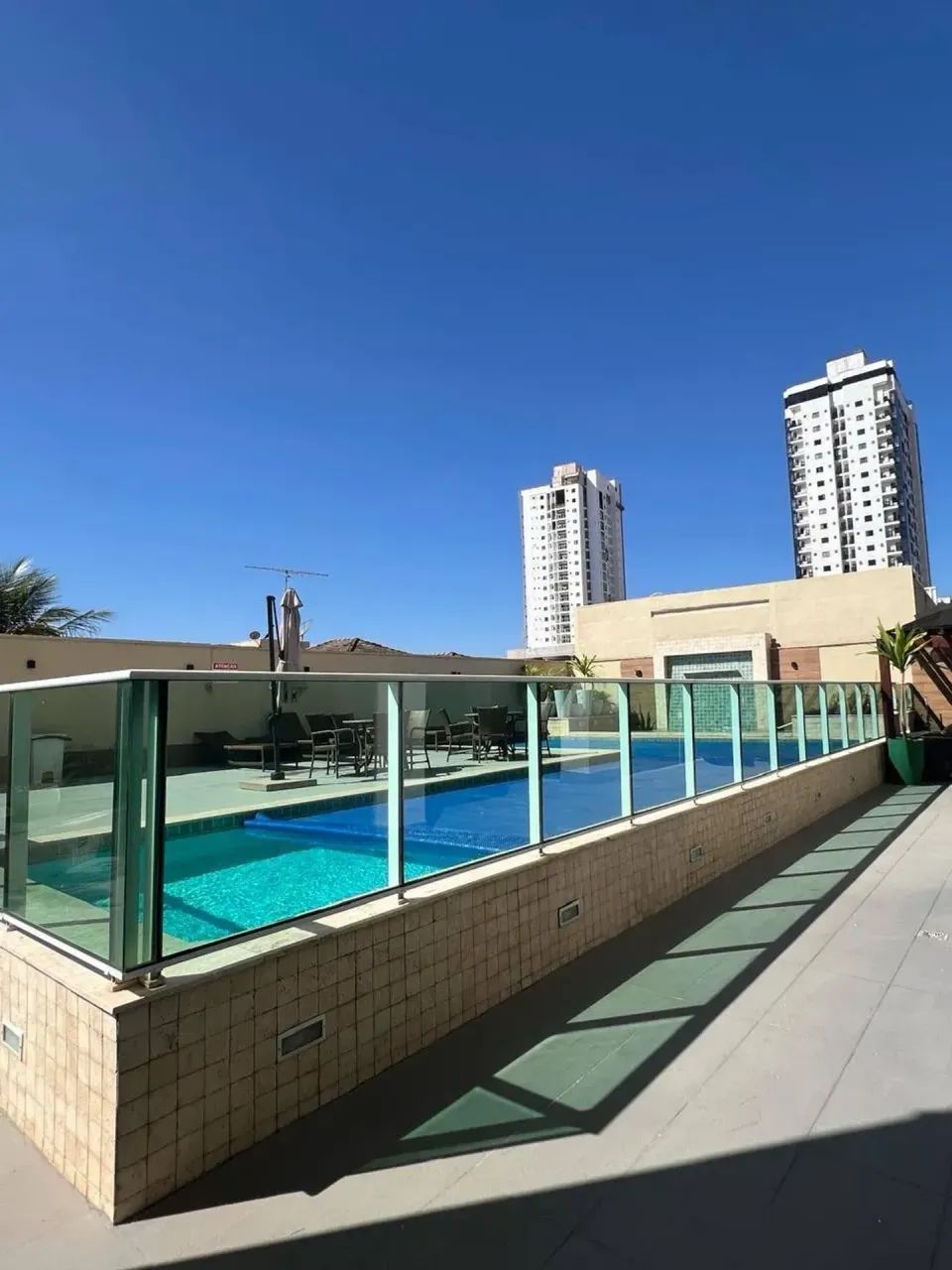 APARTAMENTO A VENDA NO JUNDIAI