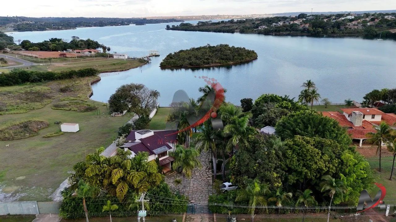 Venda - Lago Norte - Foto 2