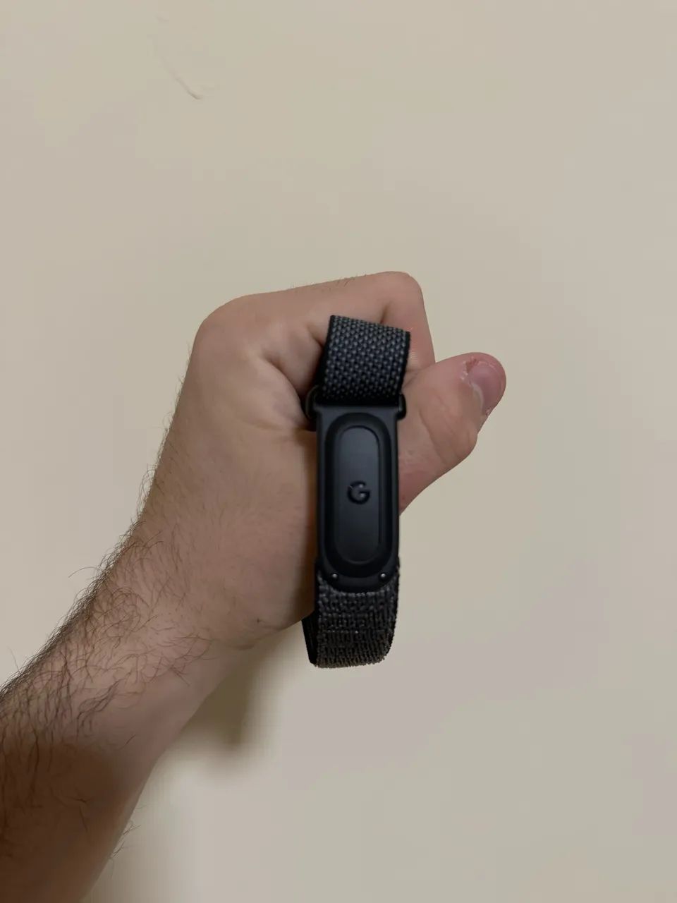 Fitbit Air Google - Foto 3