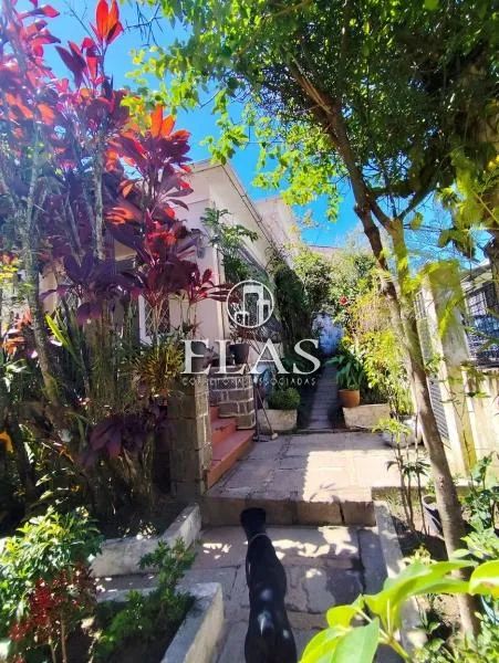 Casa- Petrópolis, Castelânea - Foto 3