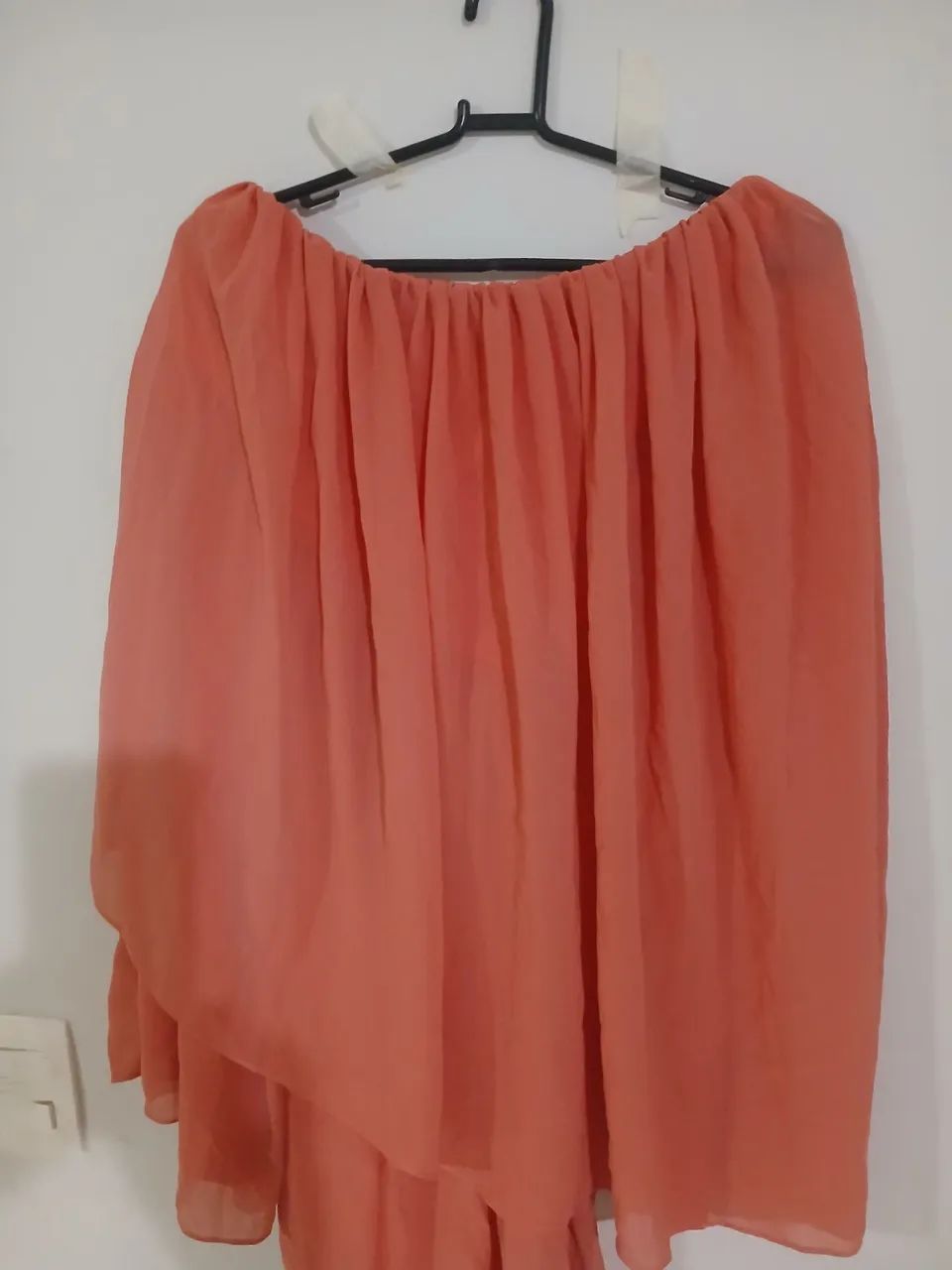 Vestido  - Foto 2