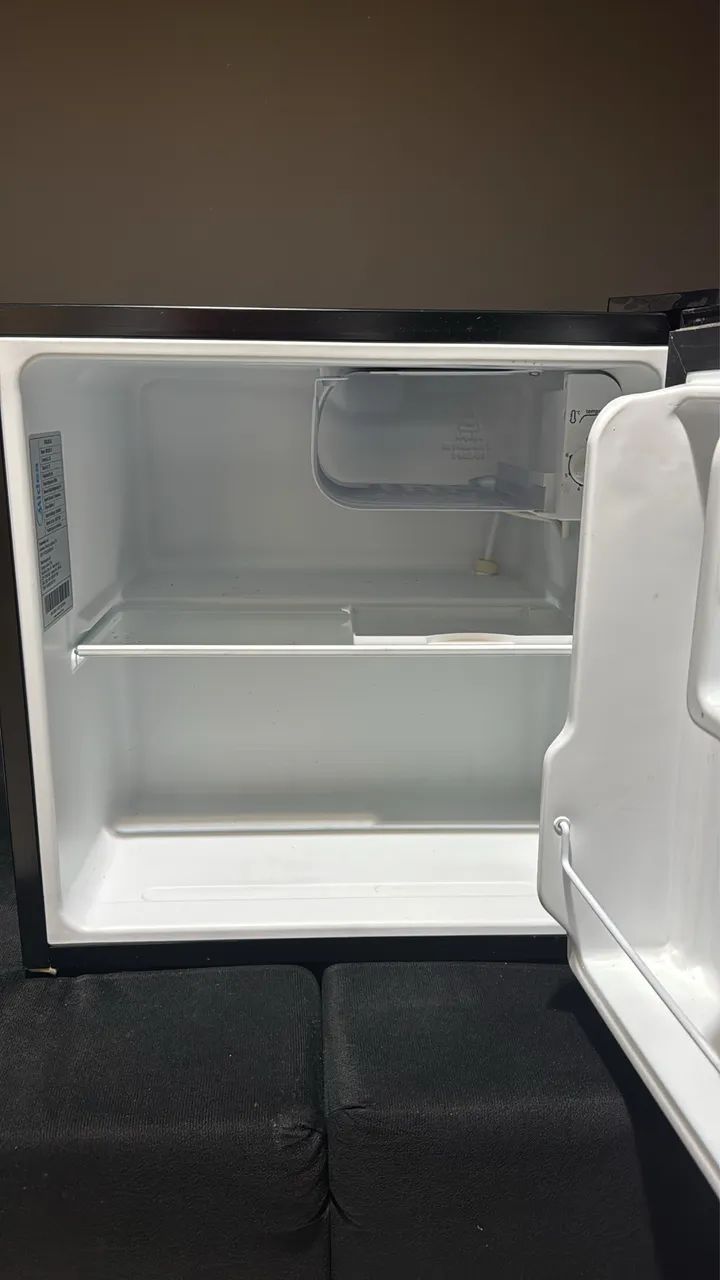 Frigobar Midea - Foto 4