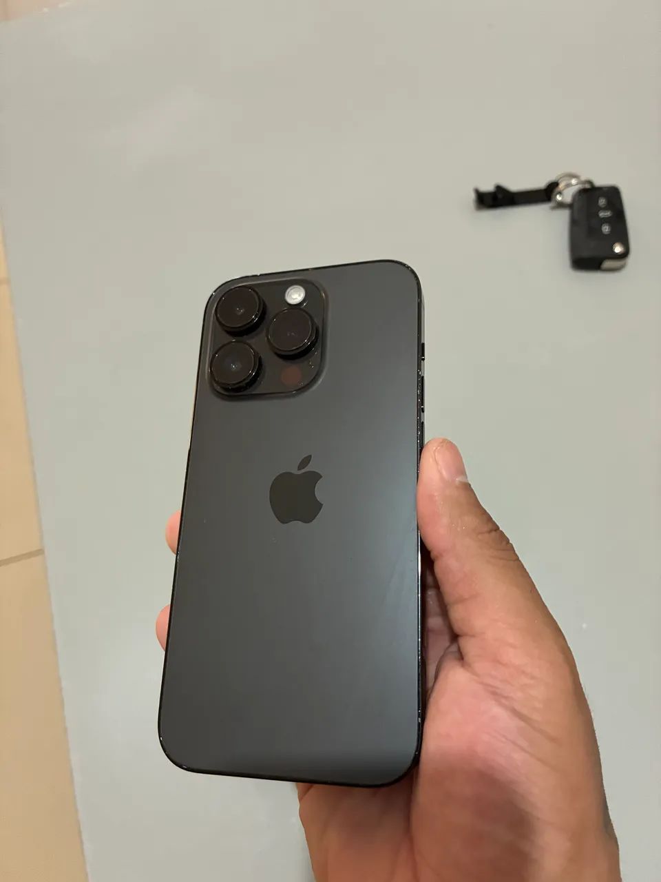 IPHONE 14 PRO 256GB