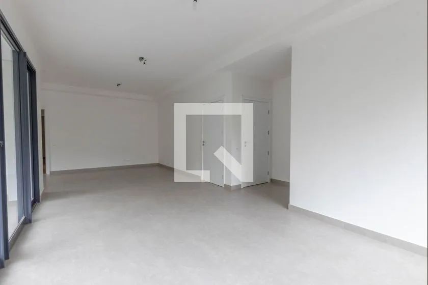 Apartamento à Venda - Sion, 4 Quartos, 150 m2 - Foto 3