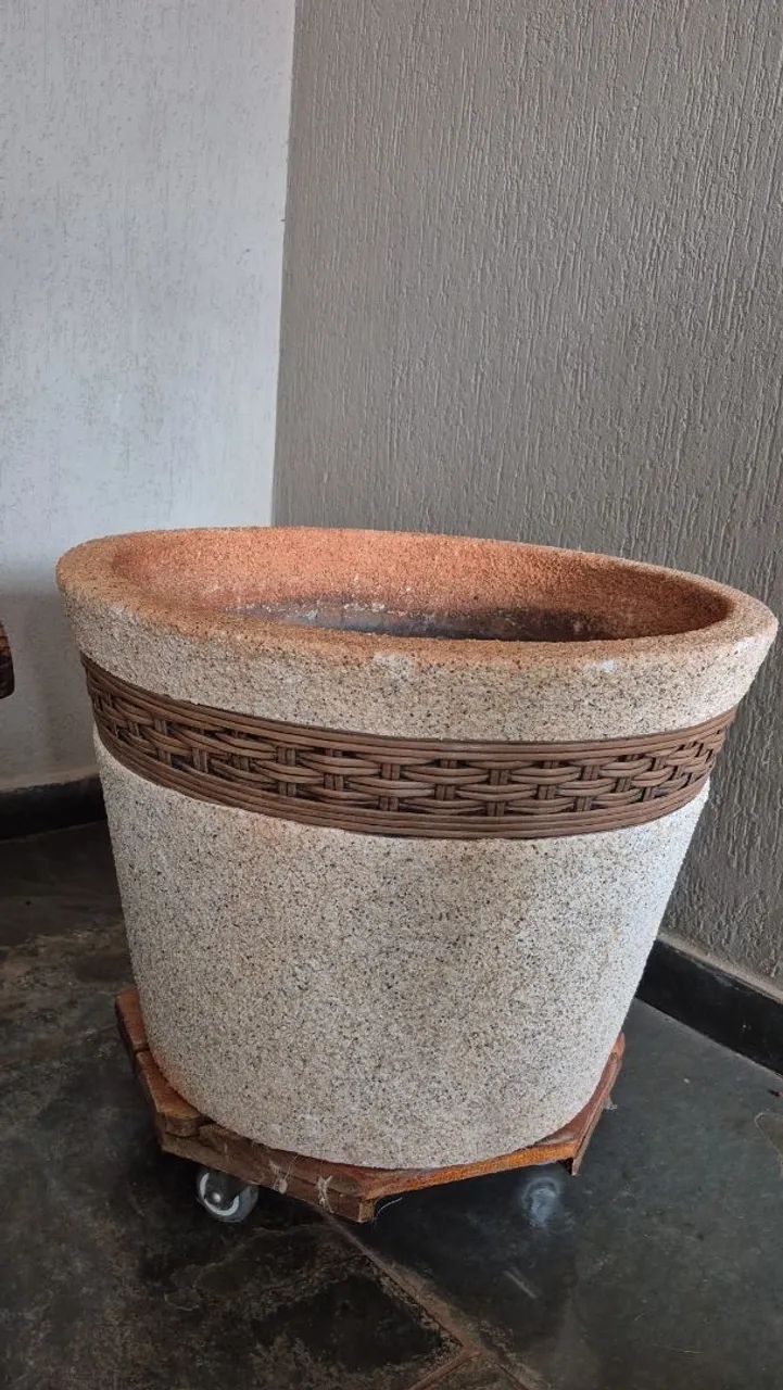 Vasos 