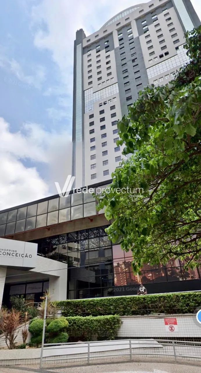 sala - Centro - Campinas