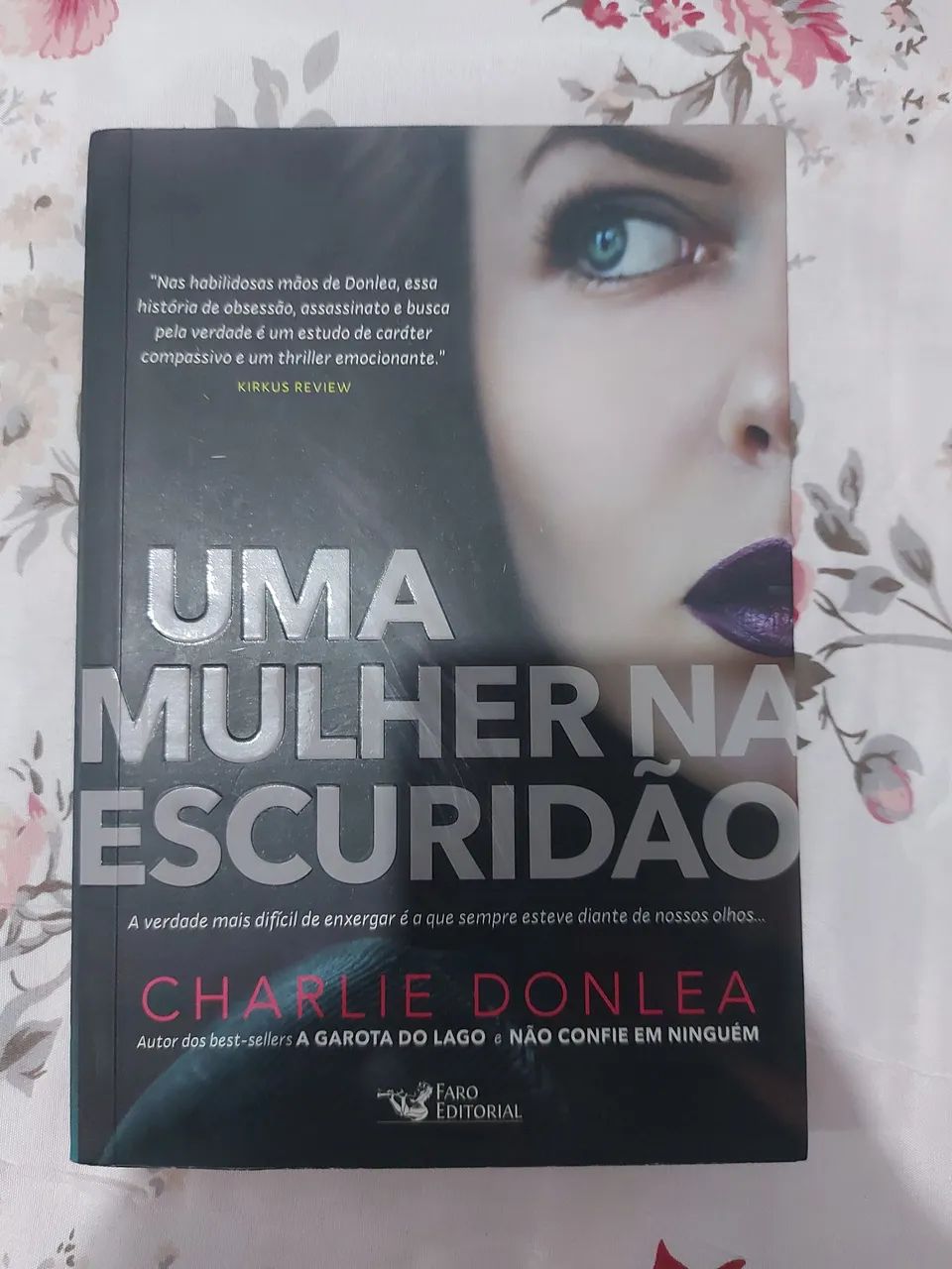 Livro