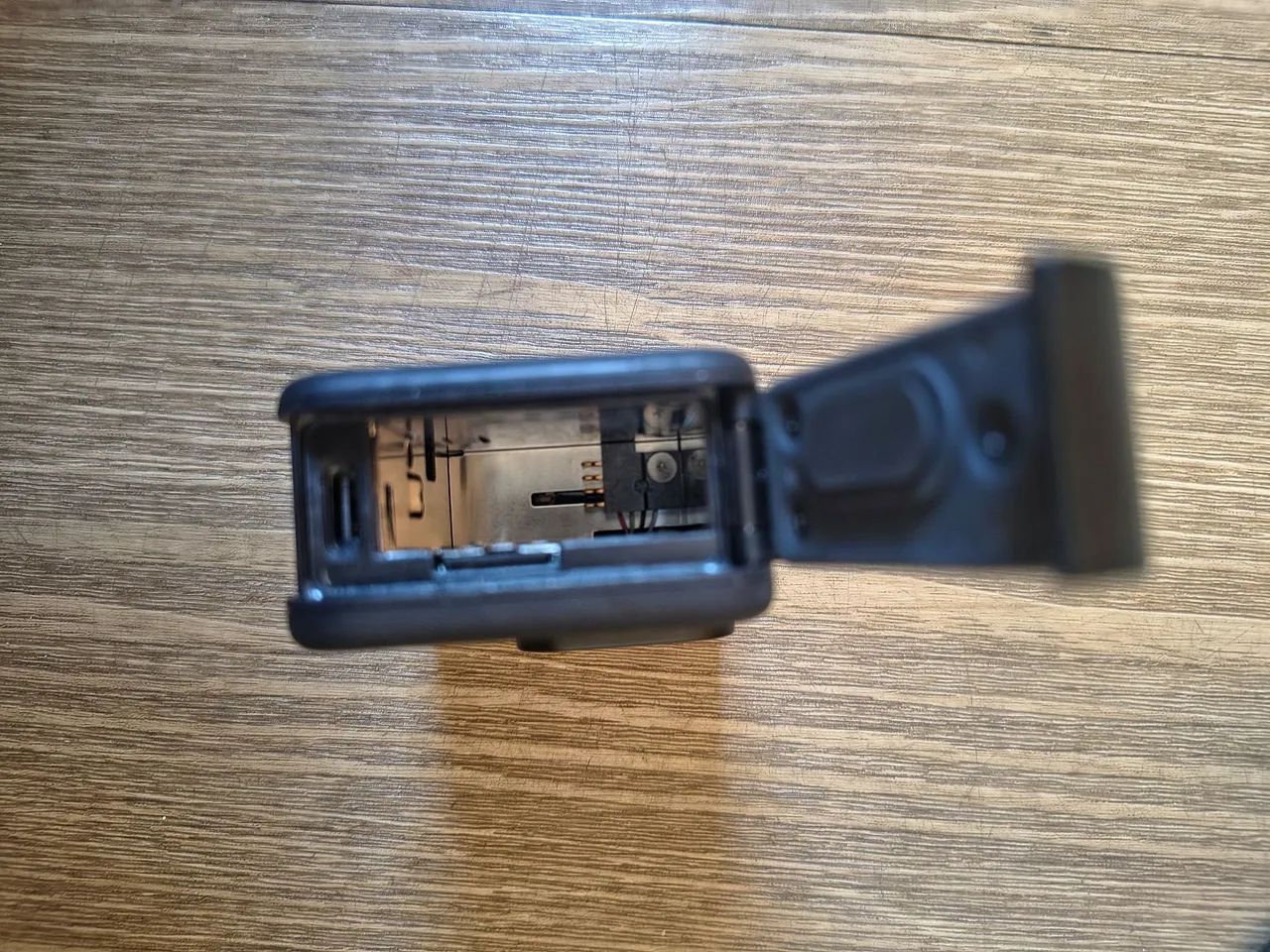 GoPro hero 9 black - Câmeras e Filmadoras - Conjunto Residencial