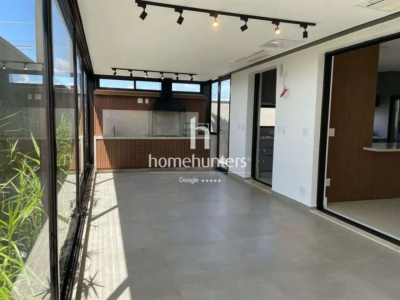 Casa em condomínio para venda (Sousas), Campinas, SP - Foto 3