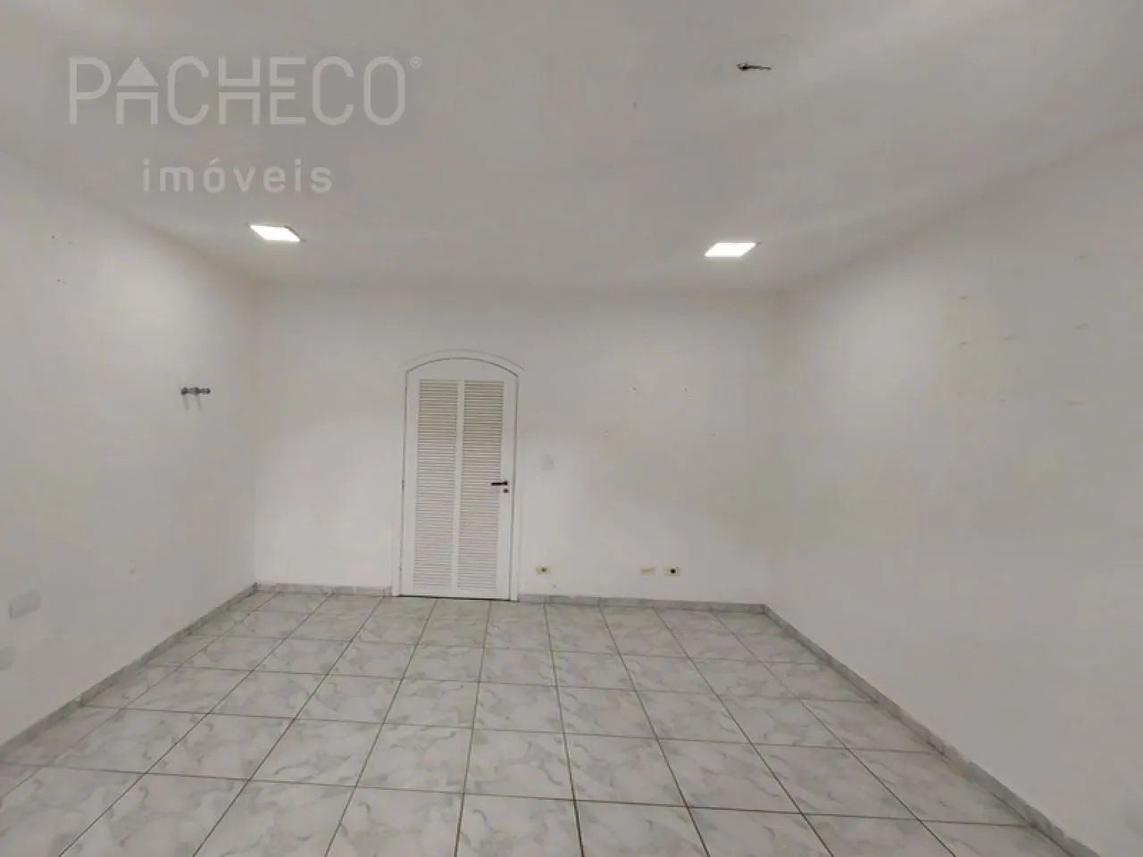 Casa, Vila Madalena - São Paulo - Foto 2