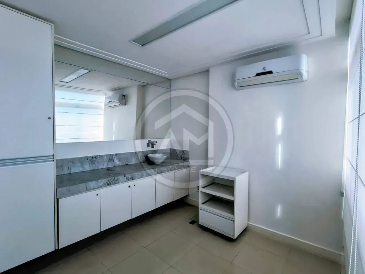 CLÍNICA COMPLETA À VENDA  CENTRO MÉDICO JARDINS - Foto 5