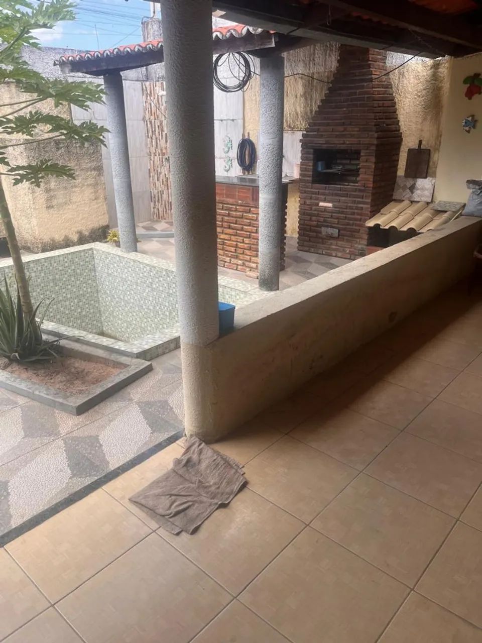 Vendo  - Foto 2