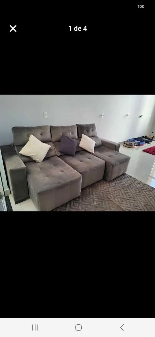 Moves pra sua  casa ?  - Foto 2