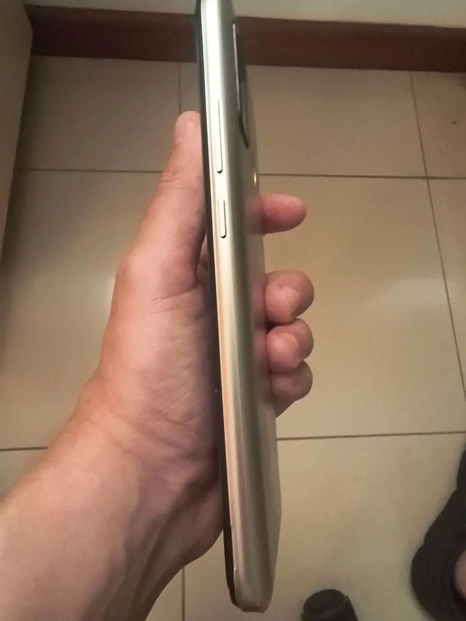 Celular GMax 2 Multilaser  - Foto 3