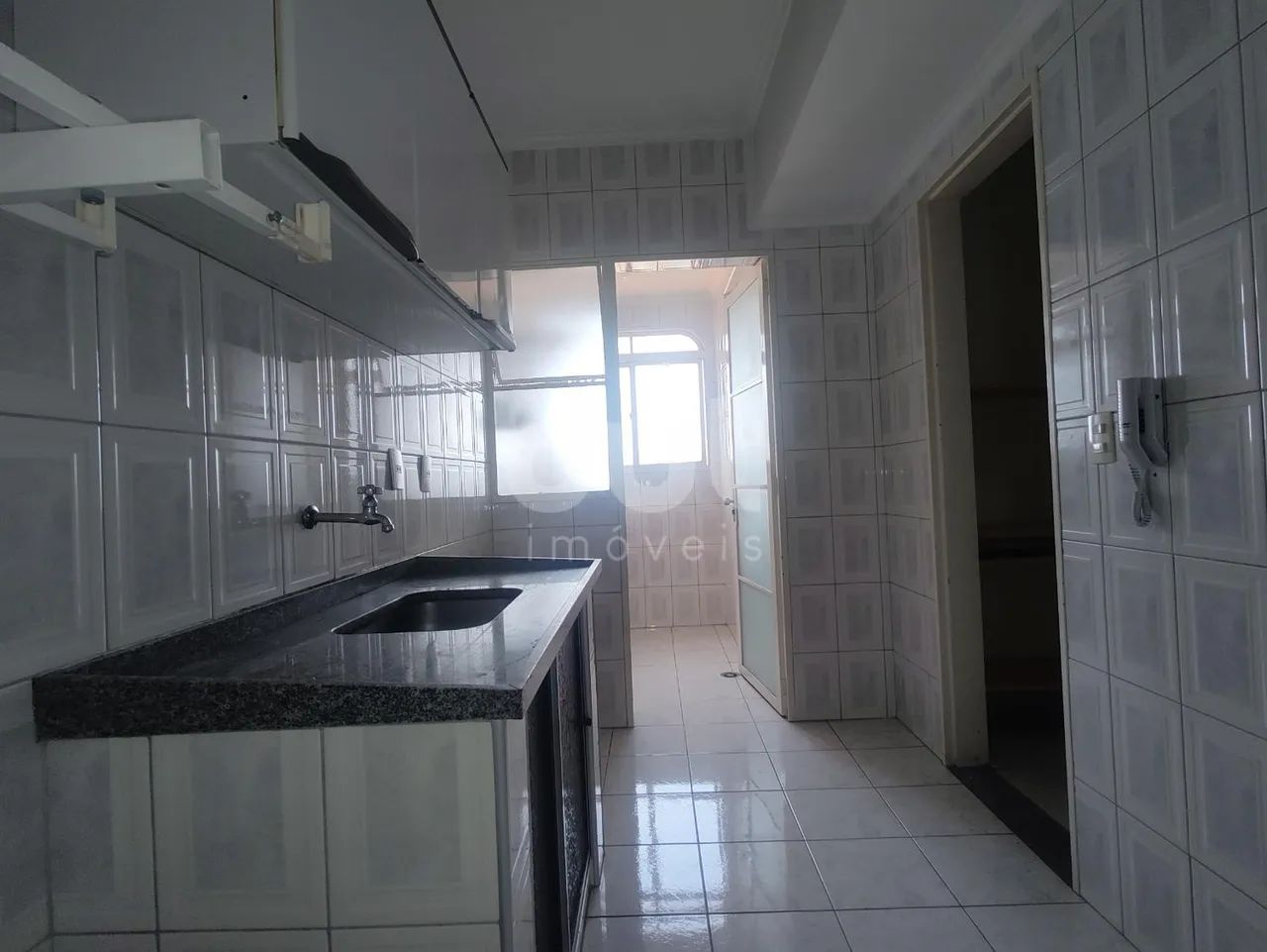 apartamento - Botafogo - Campinas - Foto 4