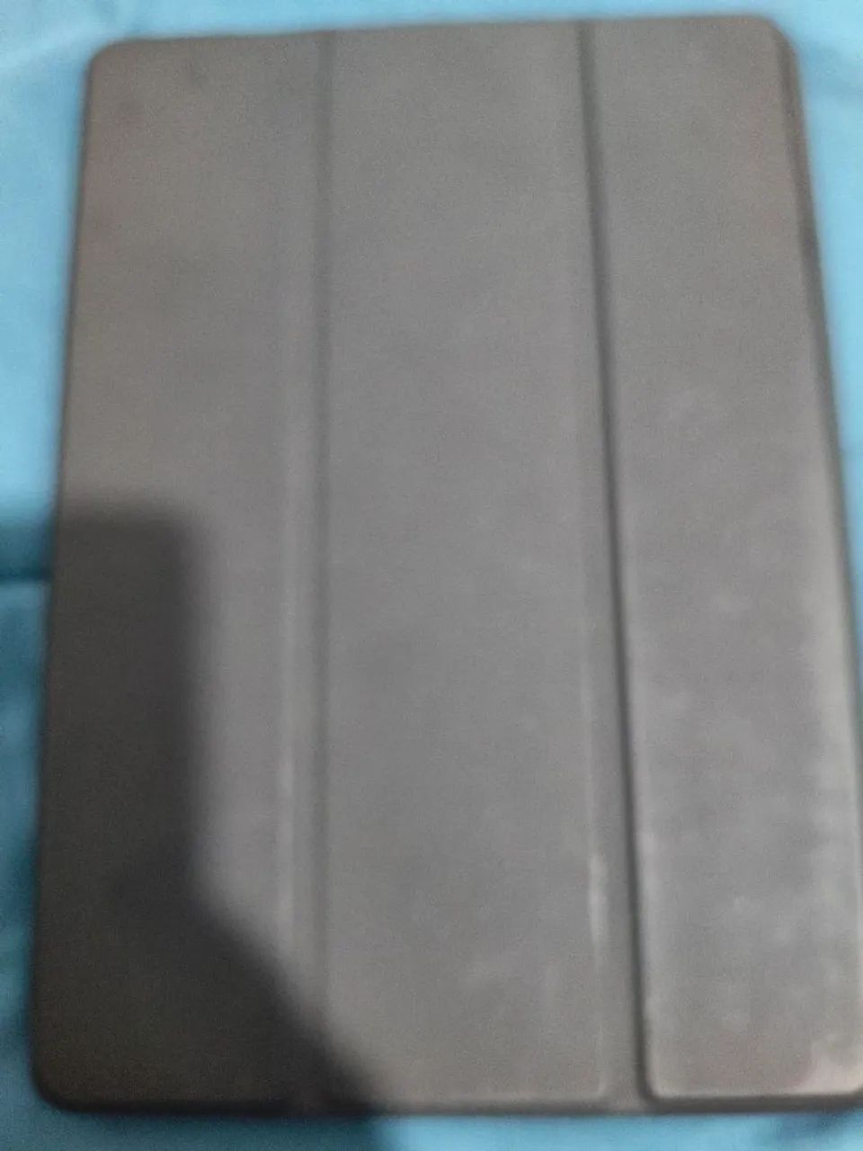Redmi Pad SE - Foto 5