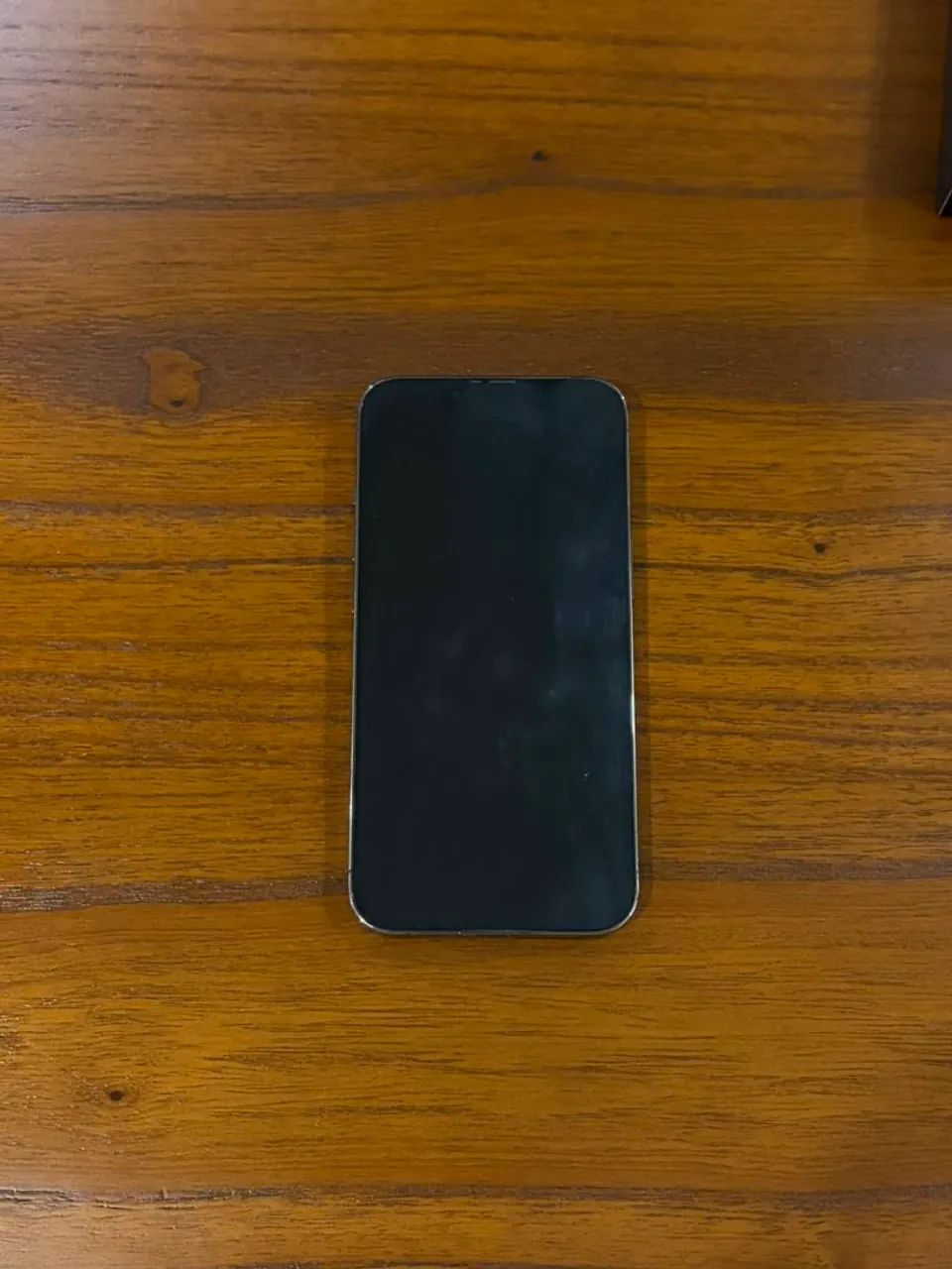 IPHONE 13 PRO 256GB - Foto 3