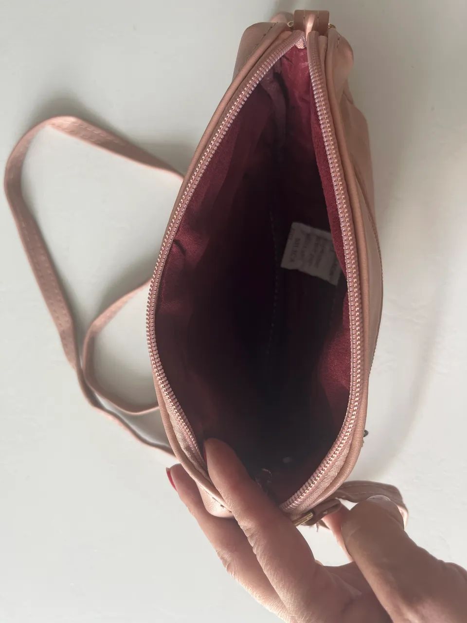 Bolsas de ombro  - Foto 5
