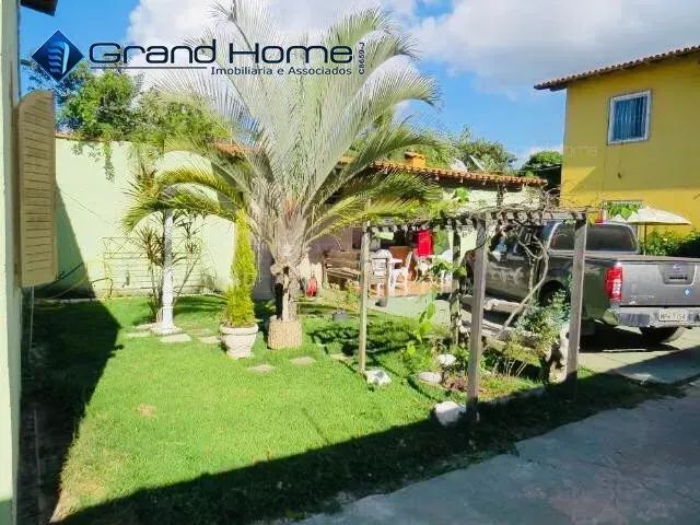 Casa 5 quartos em Praia dos Recifes - Foto 3
