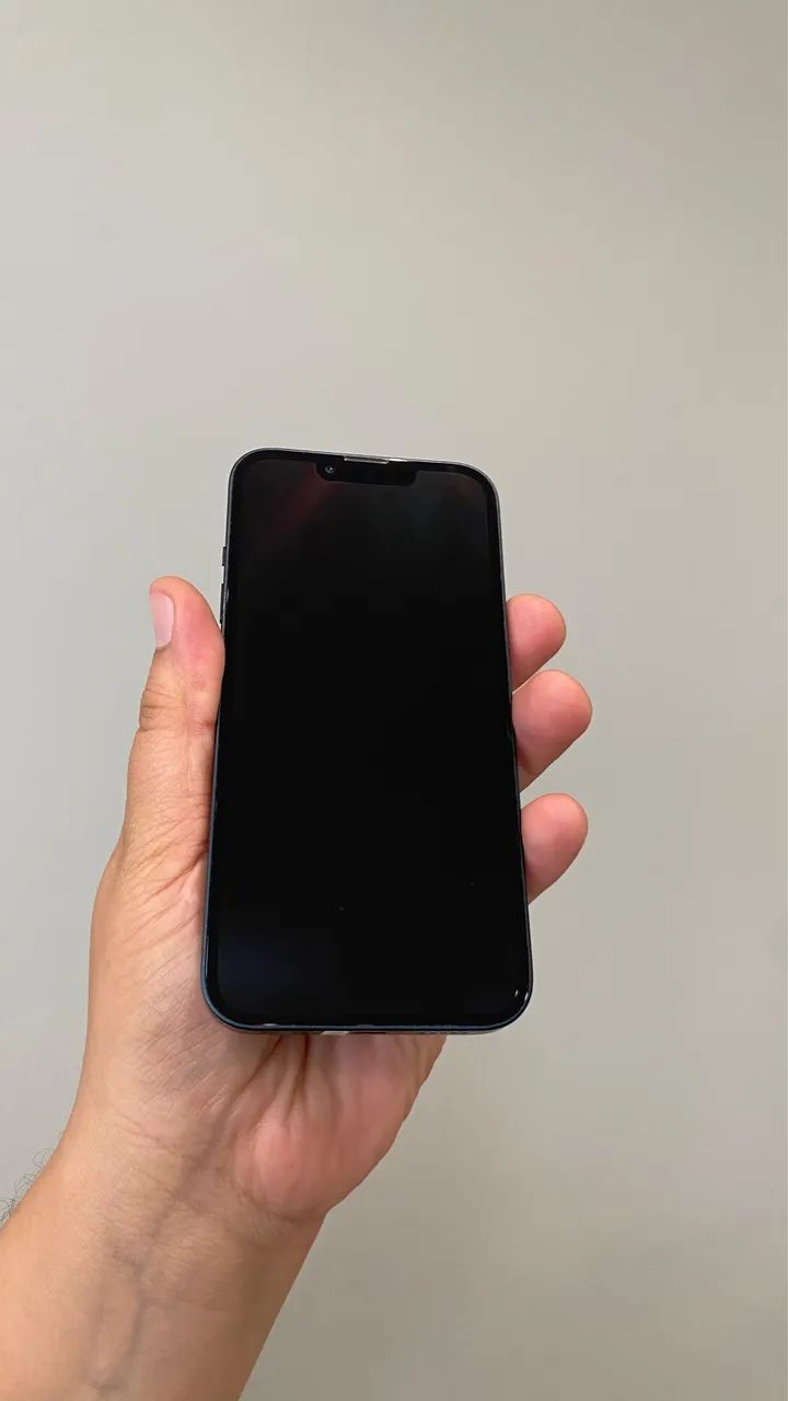 iPhone 13 de 128GB  - Foto 5