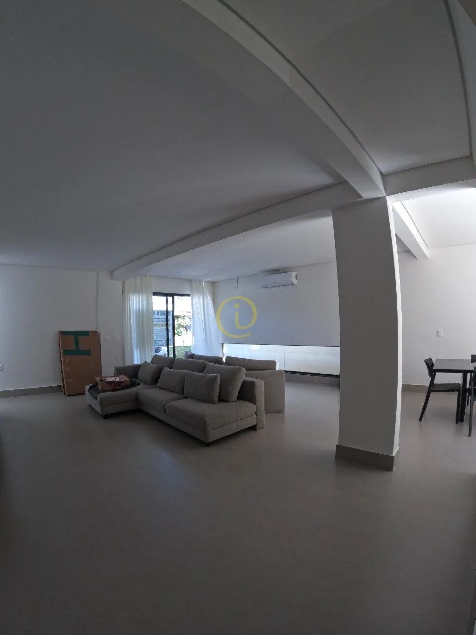 Casa para Venda no Garças, BH - Foto 2