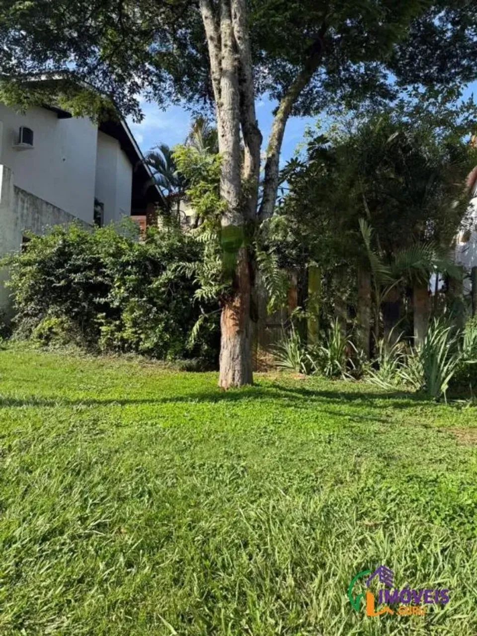 TERRENO EM CONDOMÍNIO - ALPHAVILLE - SP - Foto 2