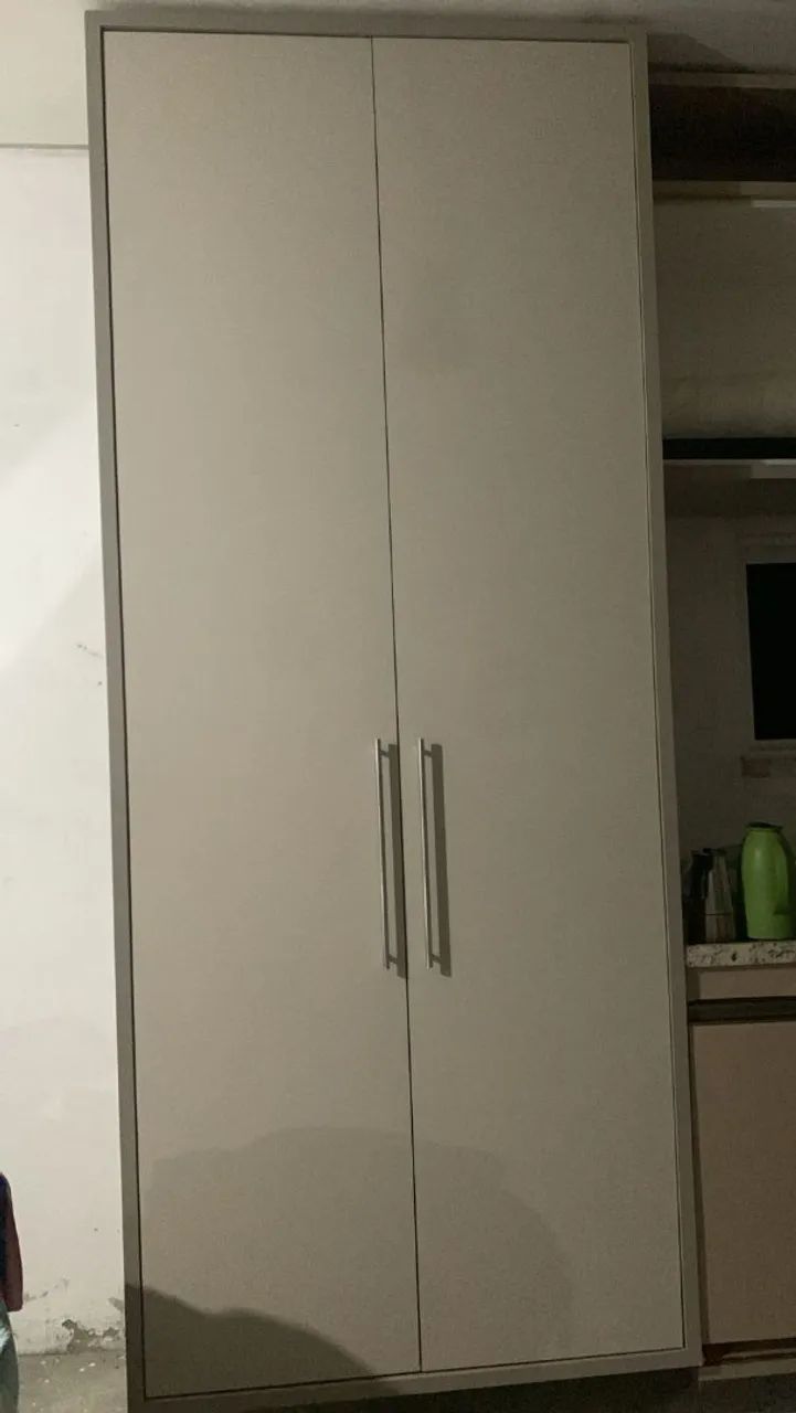 Armario de cozinha  - Foto 2