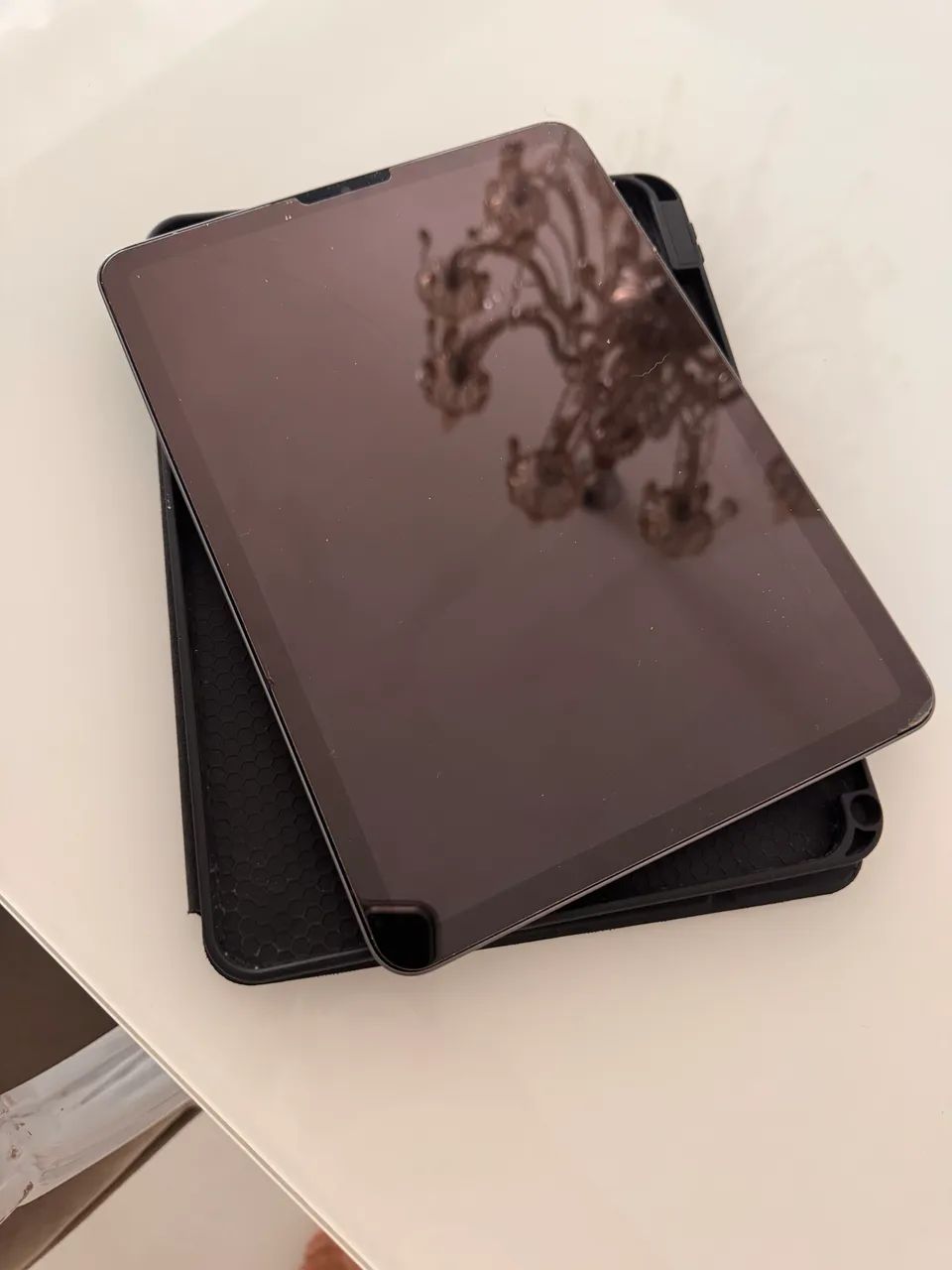 Ipad air M1 2023 - Foto 2
