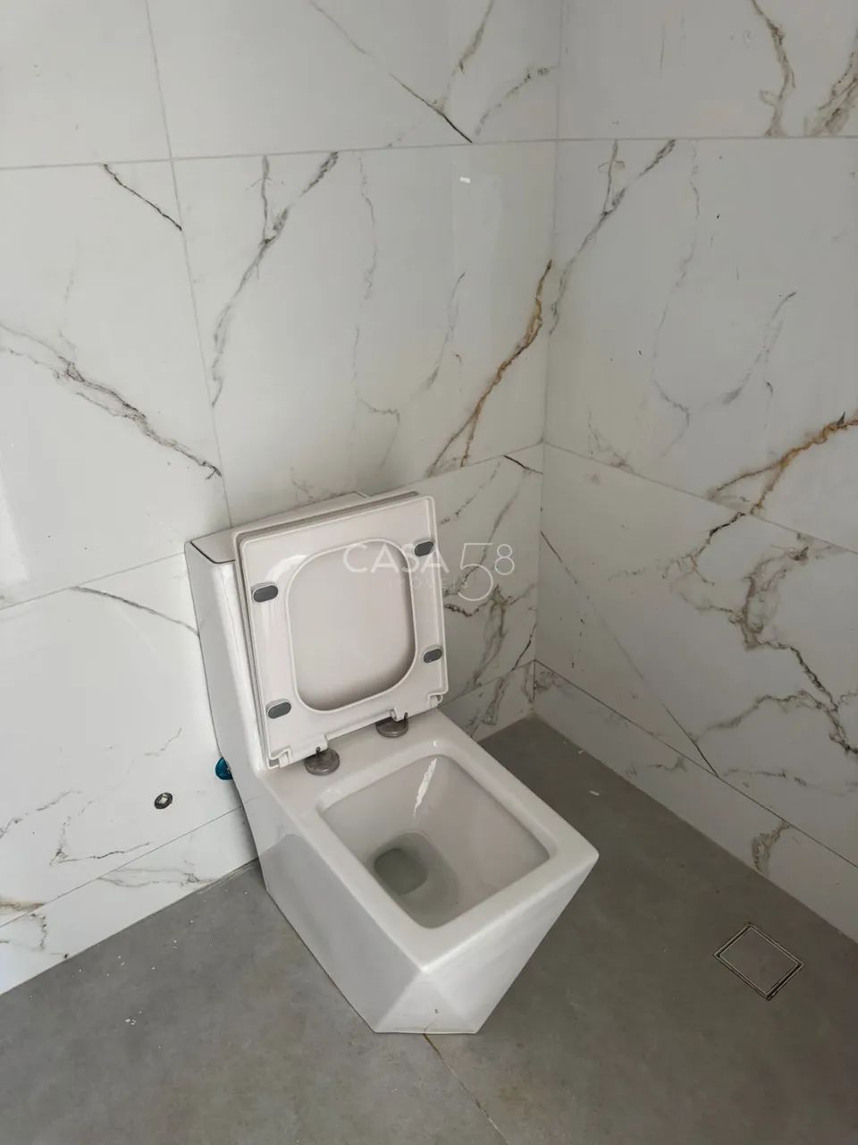 Imóvel Comercial para Renda  Senador Canedo/GO - Foto 5