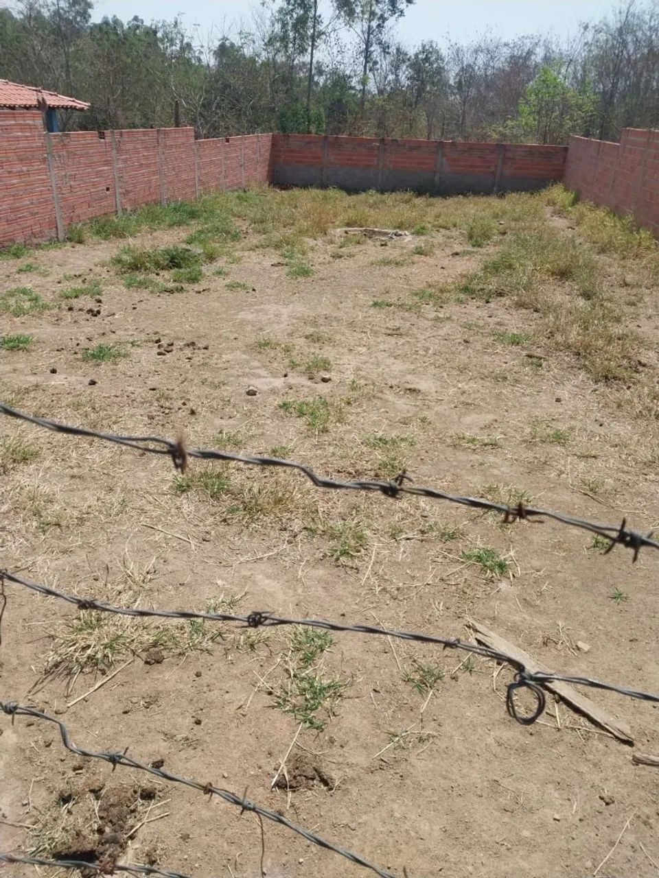 Venda Terreno ja Murado - Foto 4