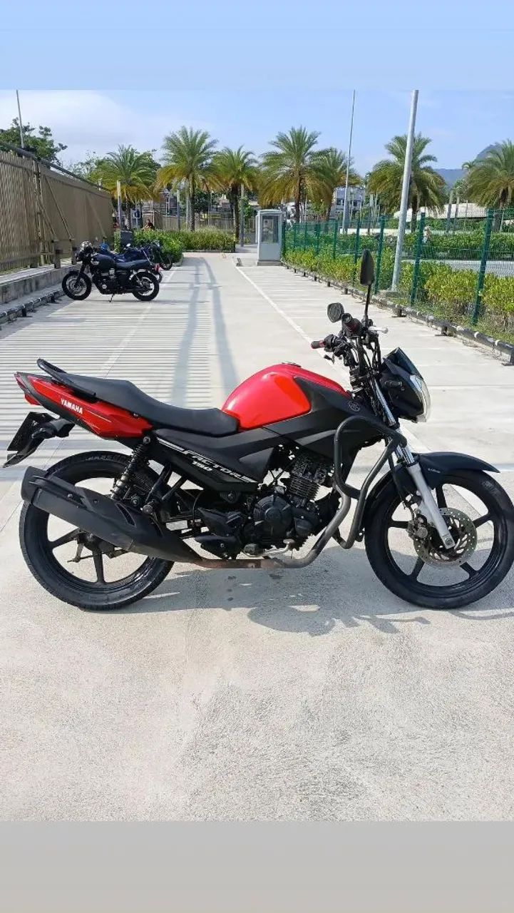 ALUGUEL DE MOTO - Foto 5
