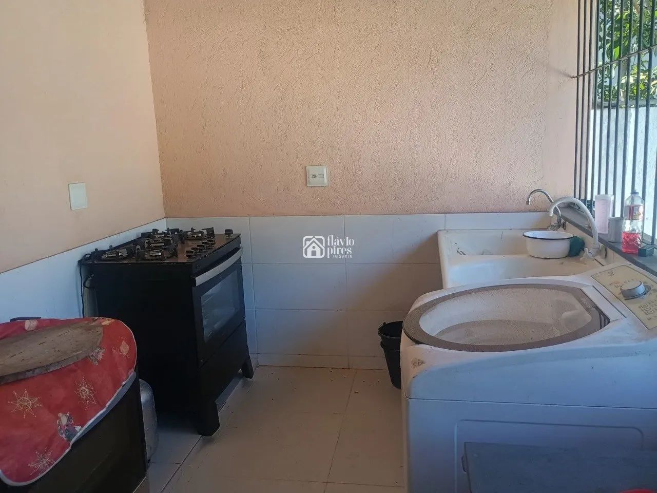 Sitio a venda 2.800 M2 Próximo ao centro de Betim. - Foto 4