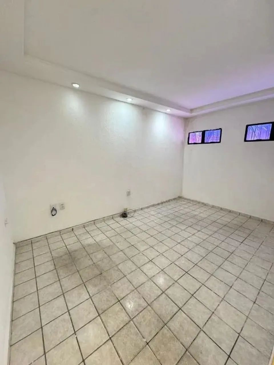 Imóvel em av principal, com 174 m² de área construida. - Foto 3