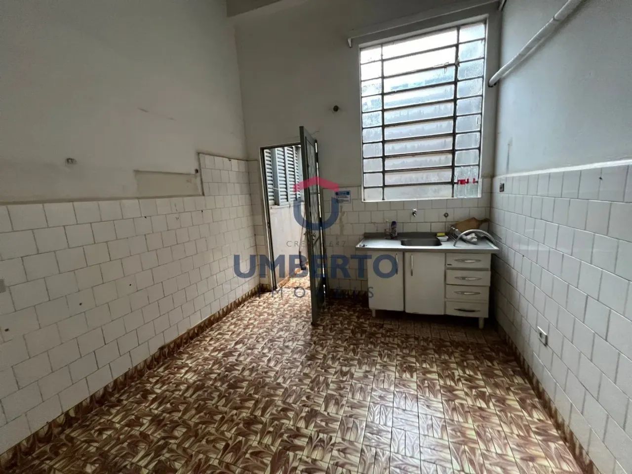 Loja para Locação Centro, Ourinhos - Foto 4