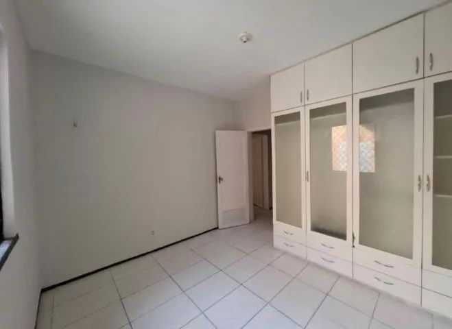 CASA EM FORTALEZA- FEIRÃO IMOBILIÁRIO - Foto 5