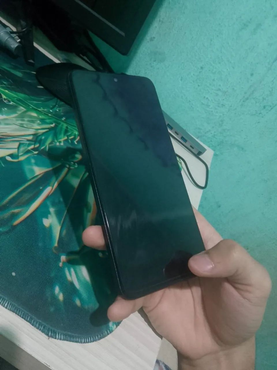 Redmi note 12  - Foto 3