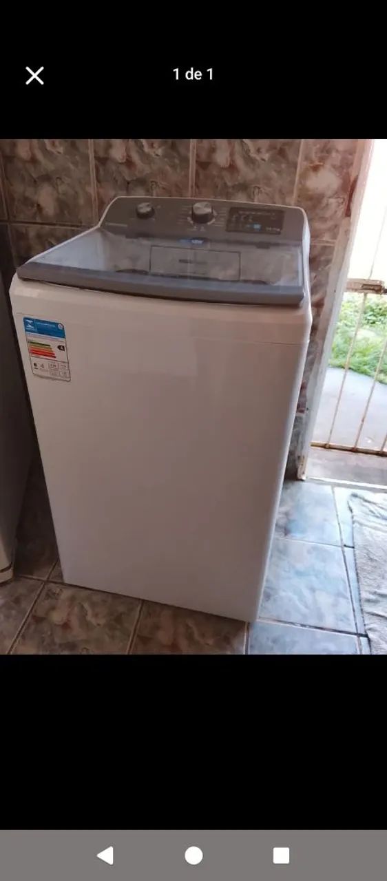 Vendo 