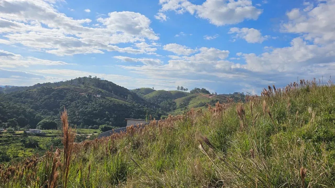 Oportunidade Imperdível! Terrenos de 600m² em Igaratá com Cachoeira Particular - Foto 2