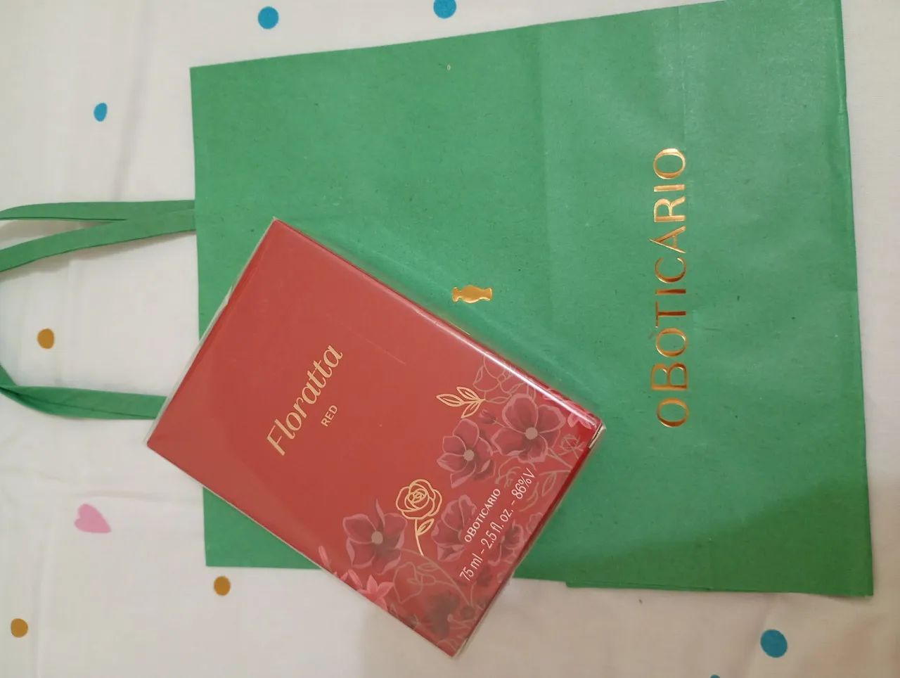 Produtos boticário e Eudora - Foto 3