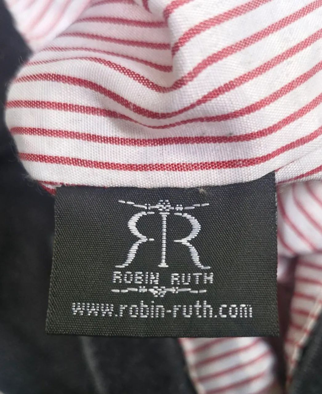 Bolsa Orlando - Robin Ruth - Foto 4