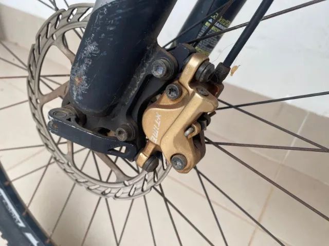 BIKE ARO 29 TWS - Foto 3