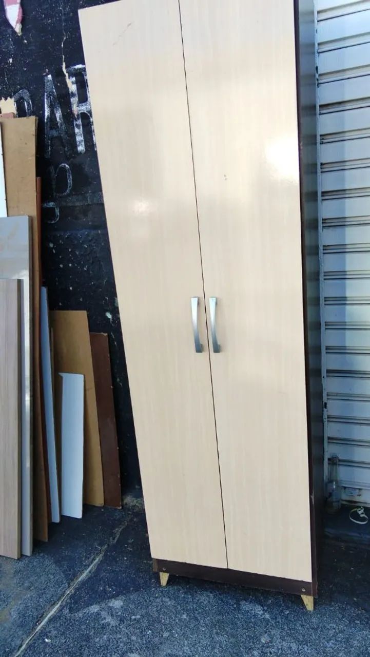 Multi uso entrego só Uberlândia.  - Foto 4