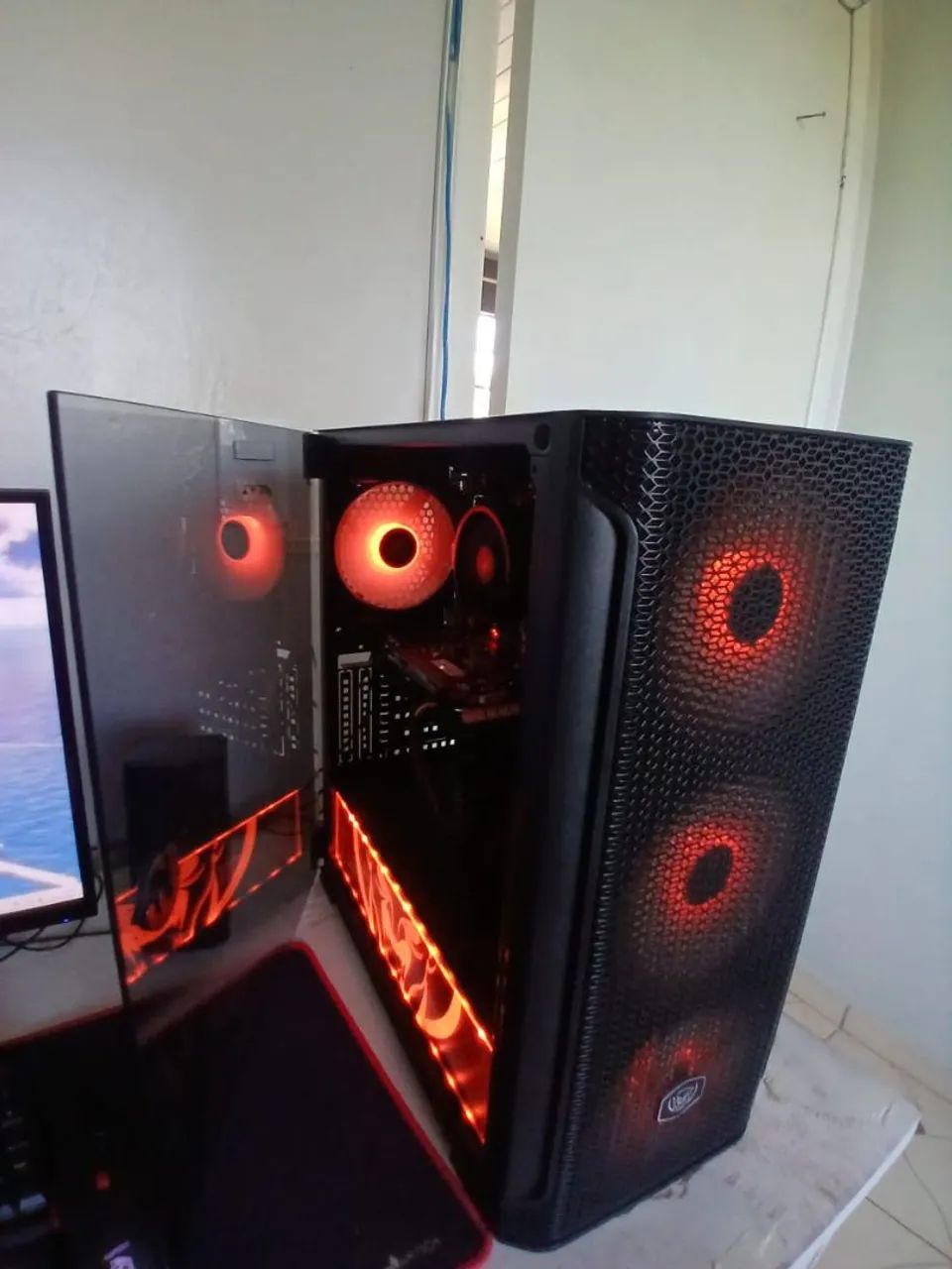 Pc gamer - Foto 2