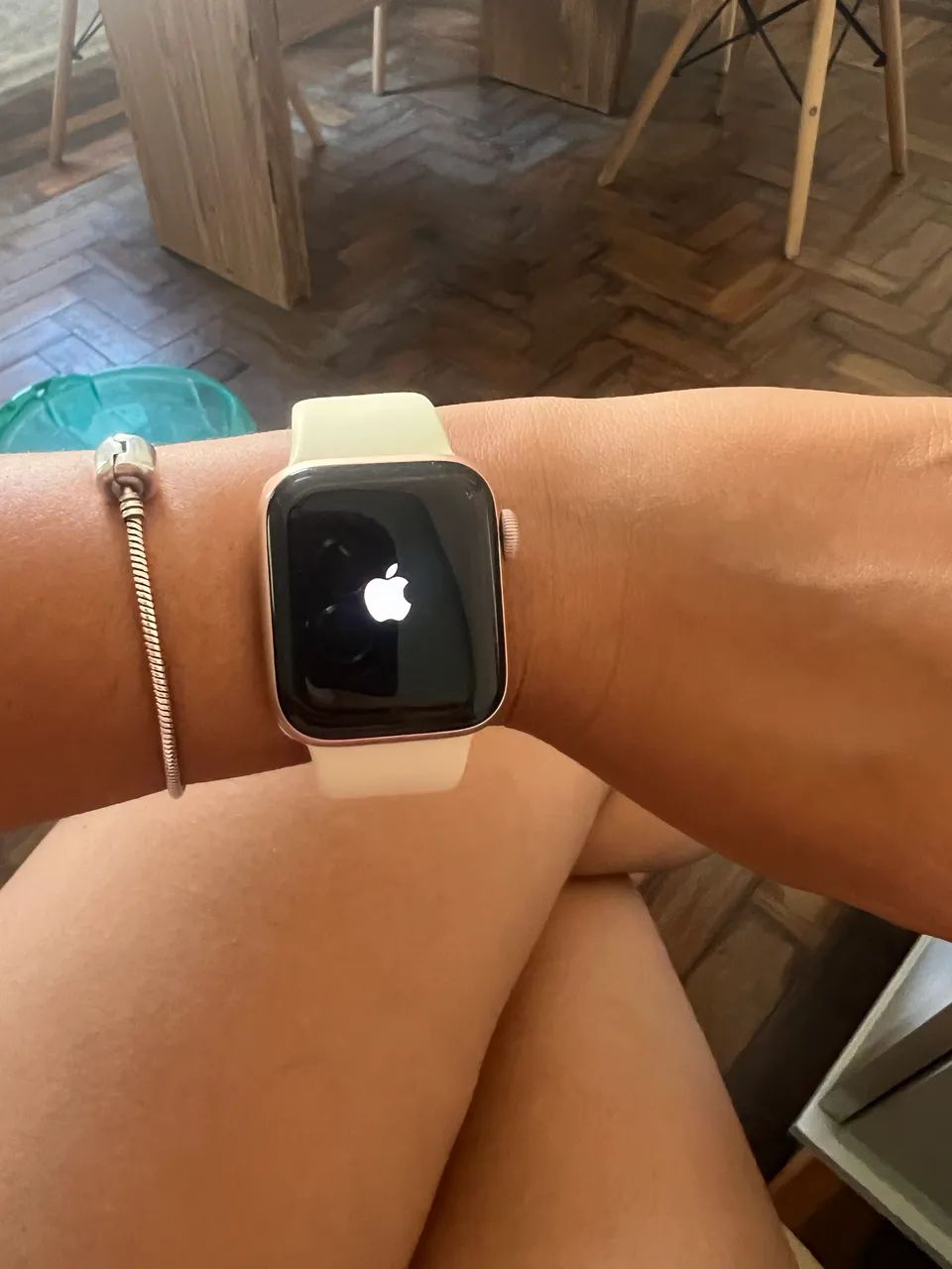 Apple Watch SE 2023 - Foto 5